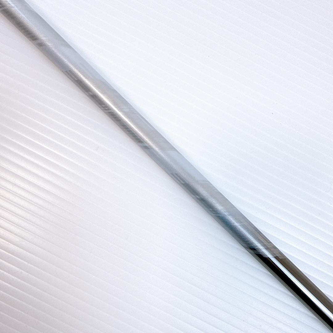 KUROKAGE　XT80（X）　3W・ミニドラ用シャフト　テーラーメイド