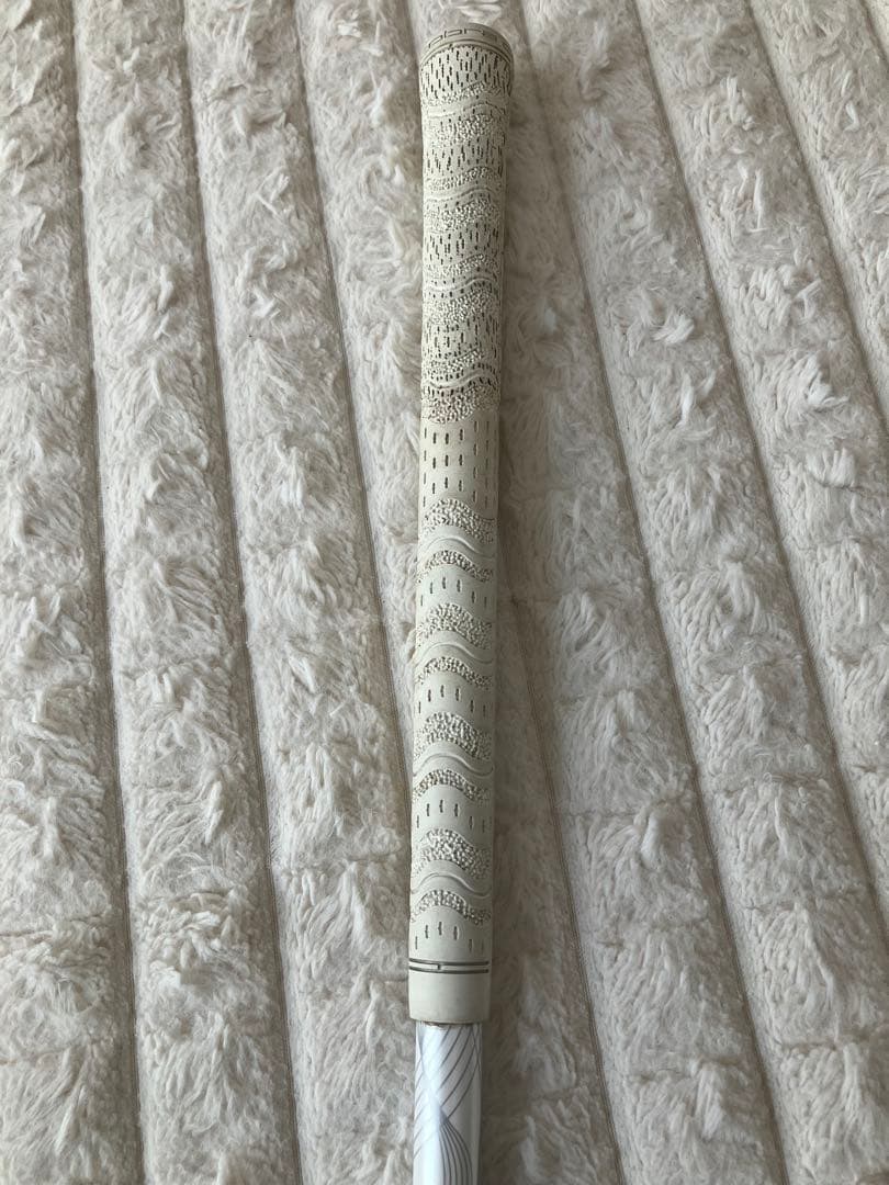 名器！コブラ アイアンドライバーセット AMP