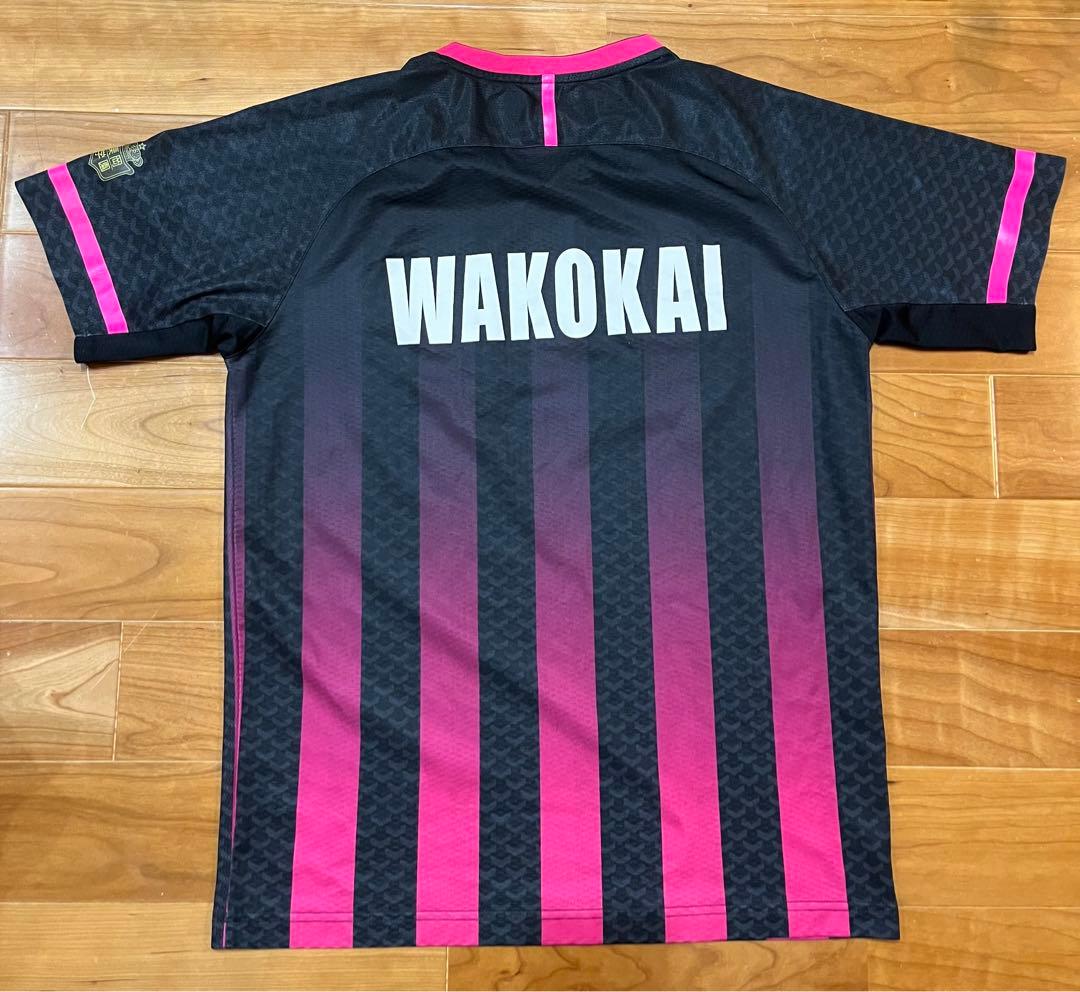 ヨネックス　バドミントン　ゲームウェア　Lサイズ　　バドミントン　実業団