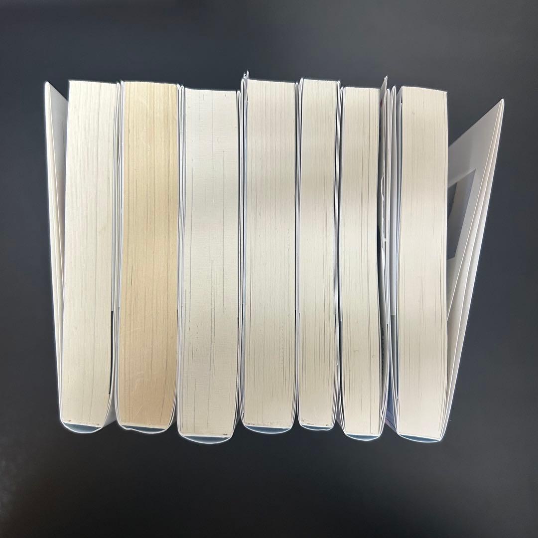 青春ブタ野郎シリーズ 全15巻セット　電撃文庫シリーズ 全巻セット