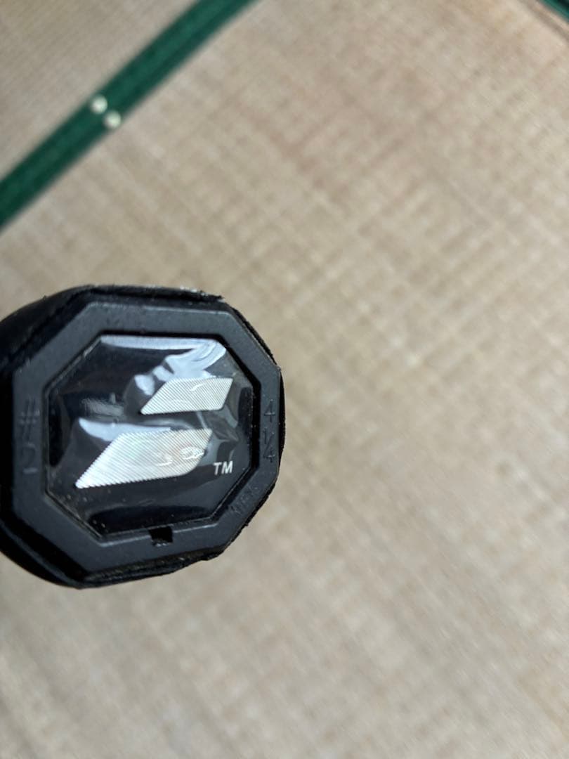 ピュアアエロ 98 G2 2023年モデル