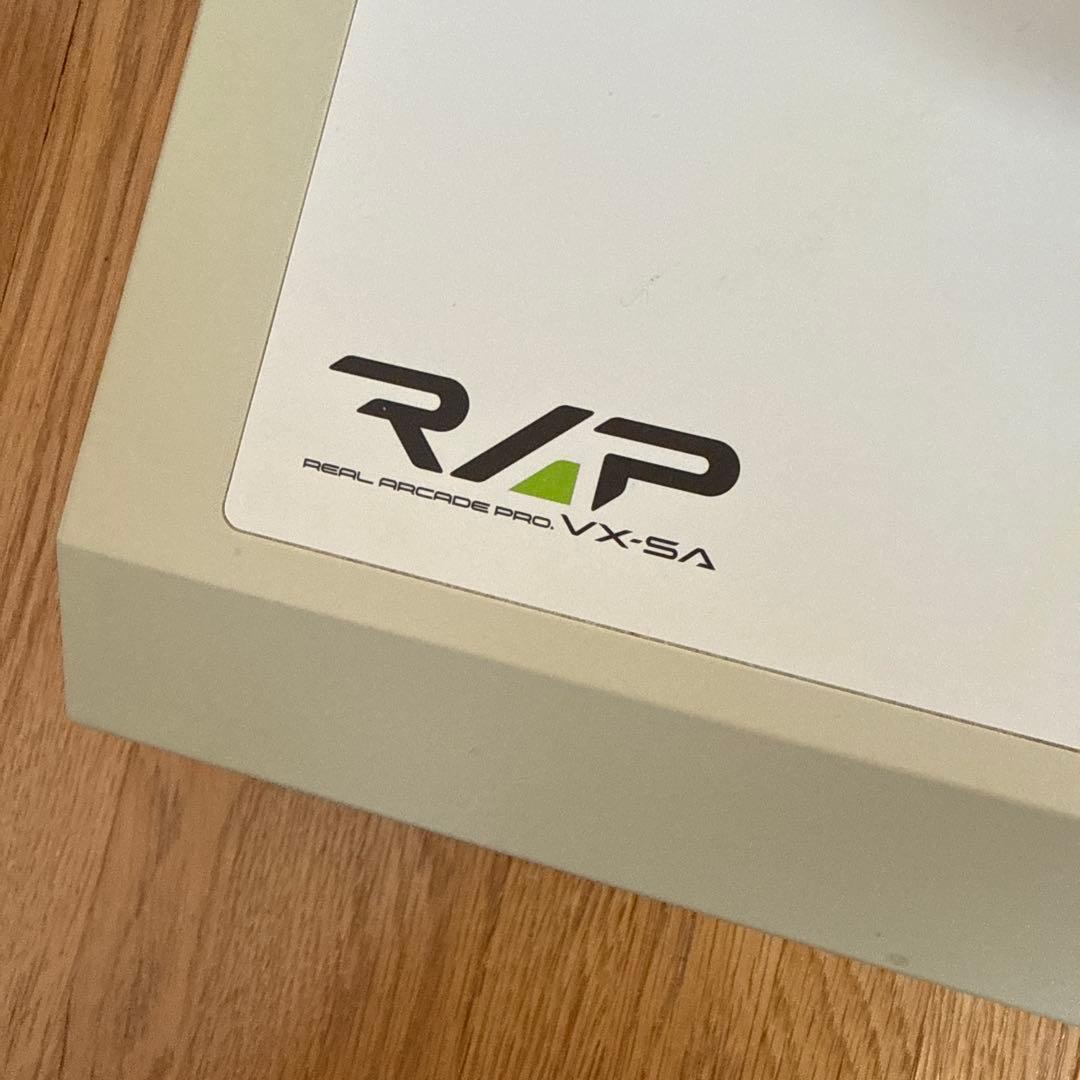 HORI リアルアーケードPro.VX SA XBOX360用