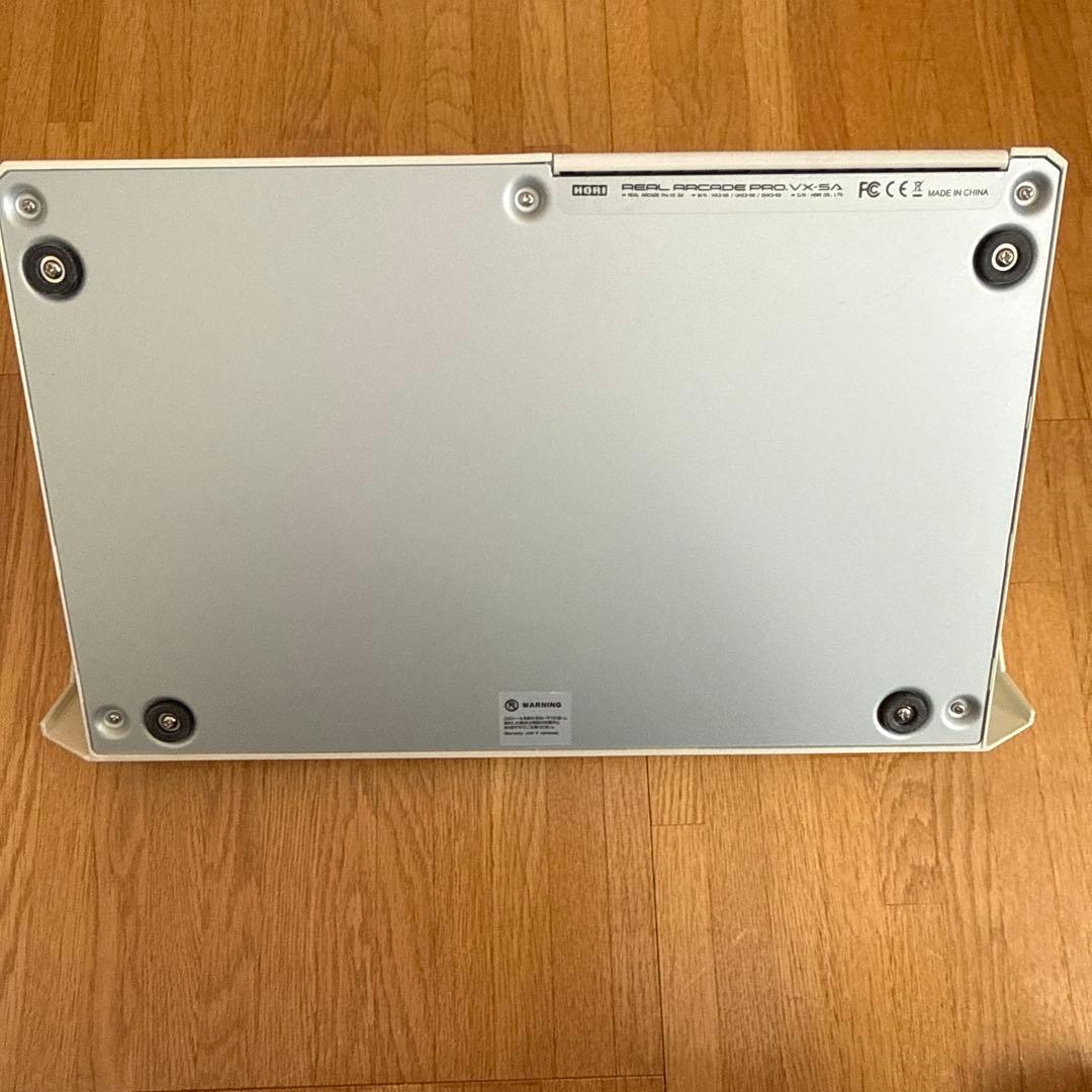 HORI リアルアーケードPro.VX SA XBOX360用