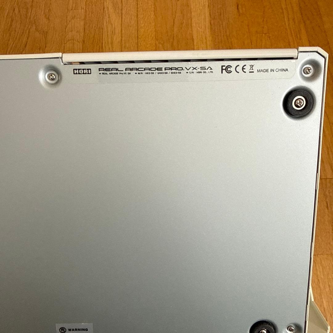 HORI リアルアーケードPro.VX SA XBOX360用