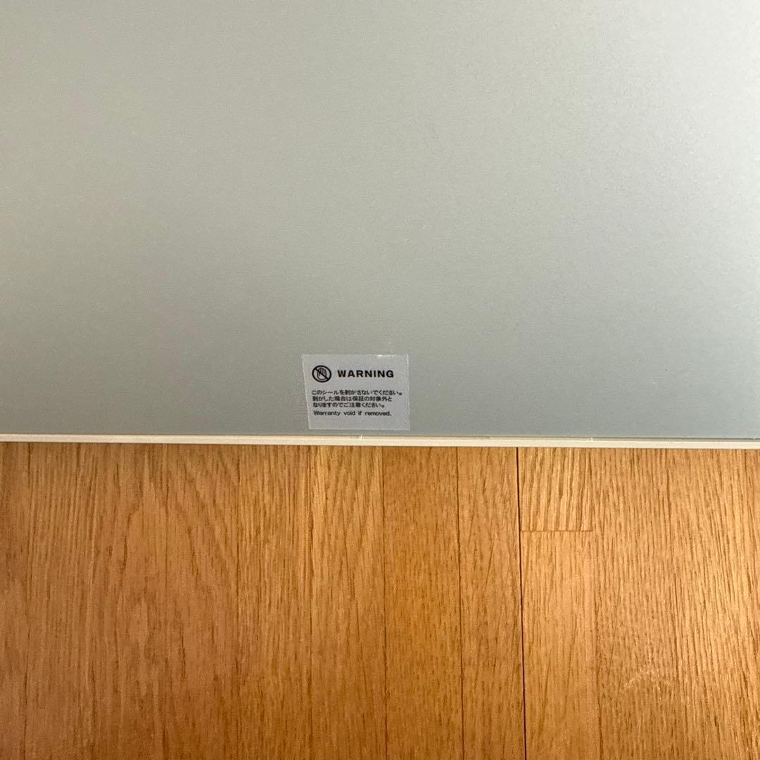 HORI リアルアーケードPro.VX SA XBOX360用