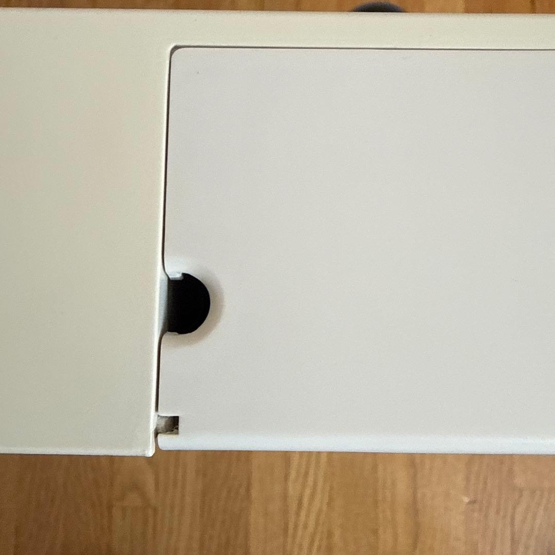 HORI リアルアーケードPro.VX SA XBOX360用