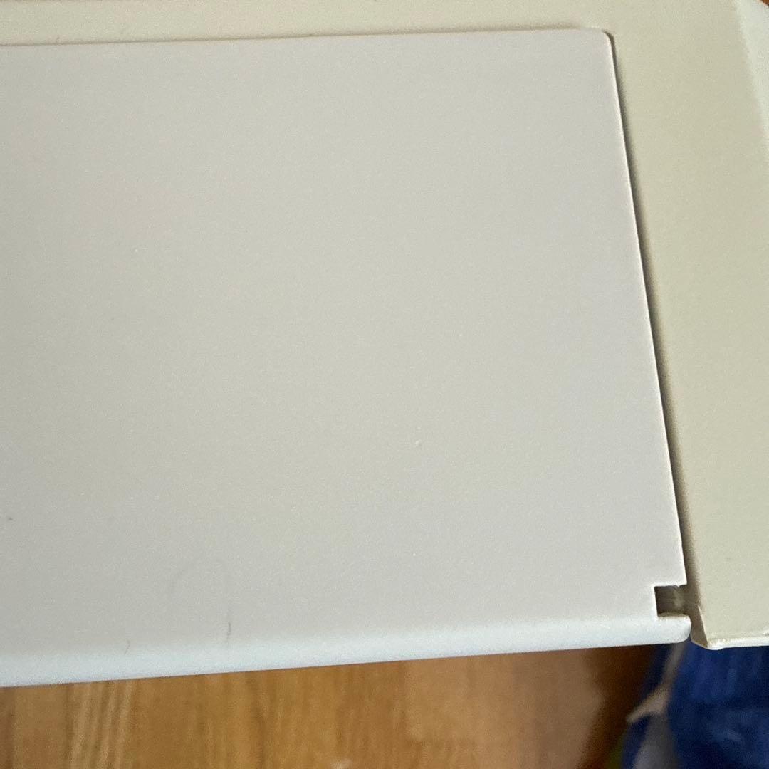 HORI リアルアーケードPro.VX SA XBOX360用