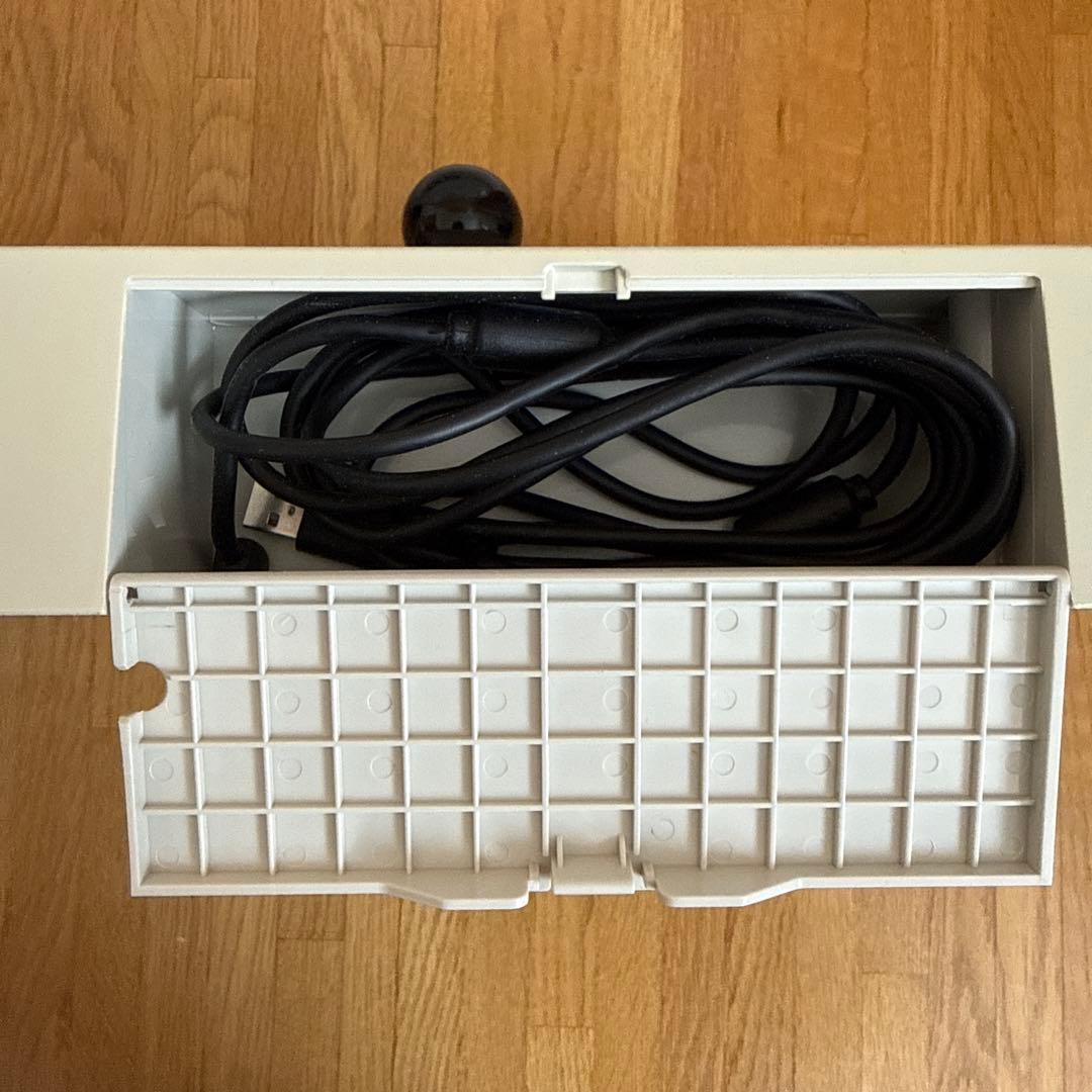 HORI リアルアーケードPro.VX SA XBOX360用