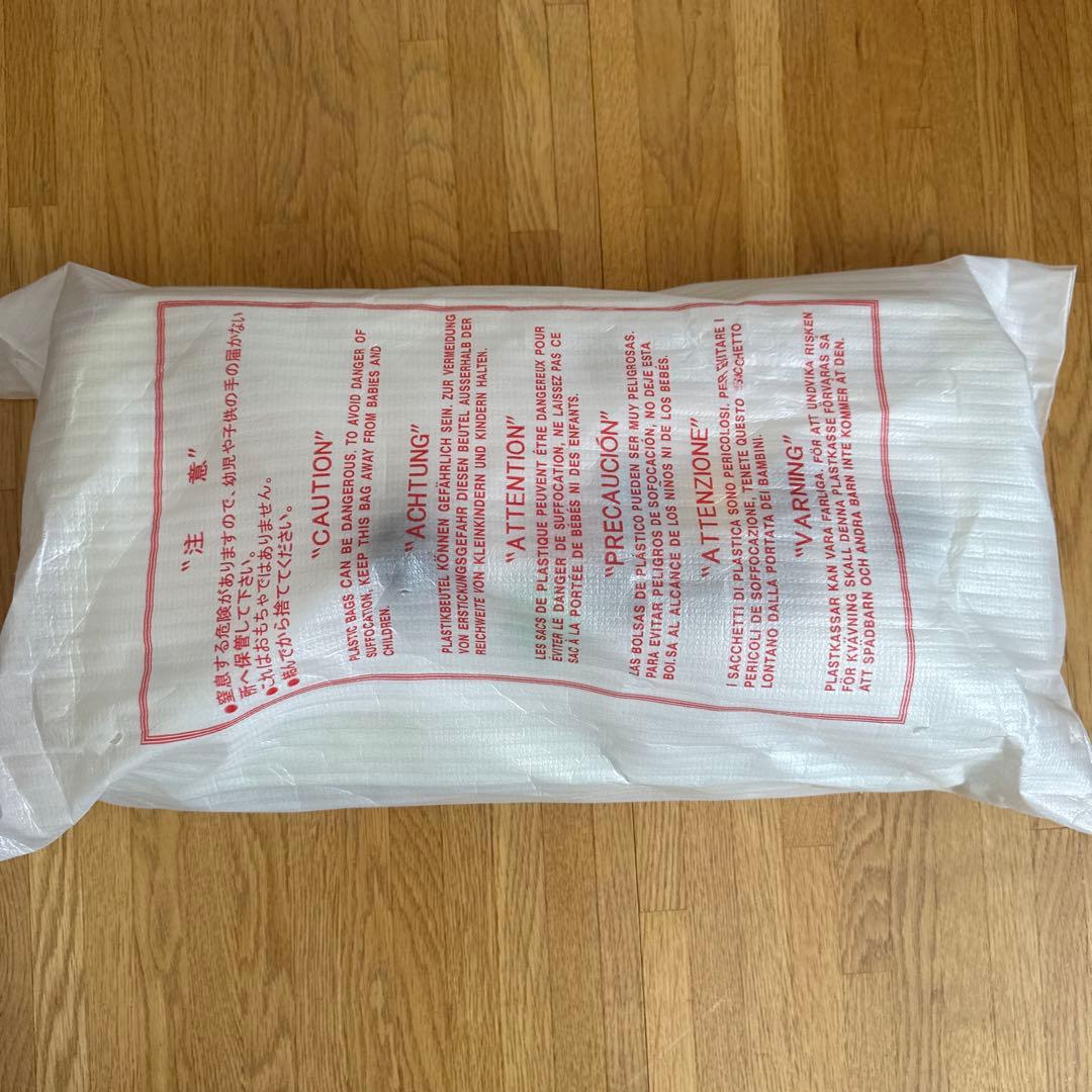 HORI リアルアーケードPro.VX SA XBOX360用