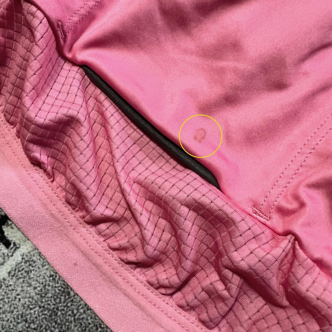 Rapha RCC エタップ プロチーム フライウェイト ジャージ Sサイズ