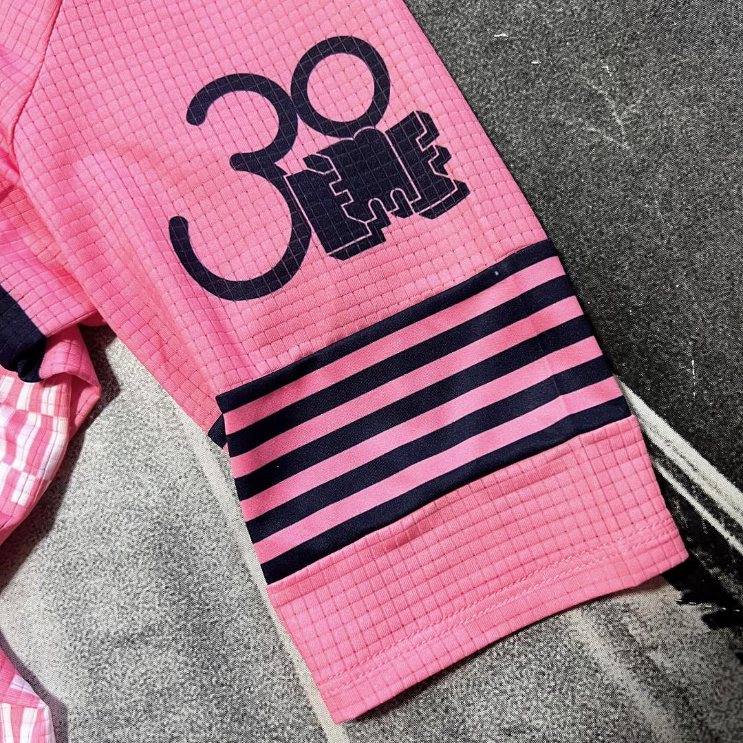 Rapha RCC エタップ プロチーム フライウェイト ジャージ Sサイズ