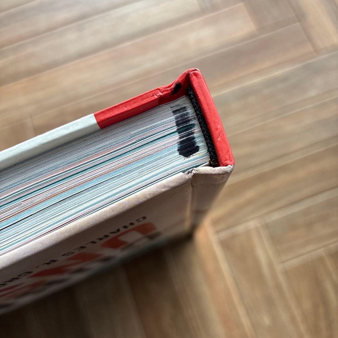 COBAIN UNSEEN カート・コバーン