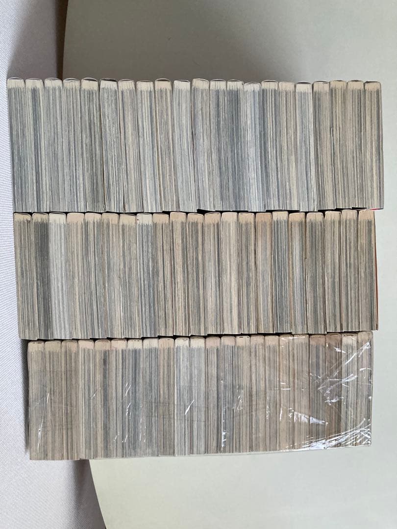 王家の紋章　全巻セット64巻