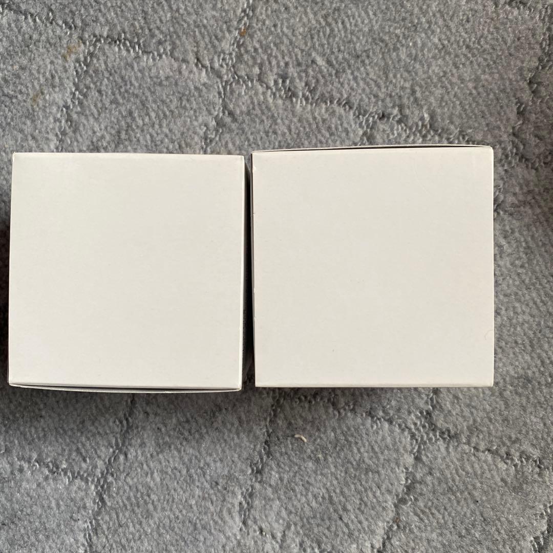 オルビスユードット クリームモイスチャライザー ボトル入り 50g 新品未開封