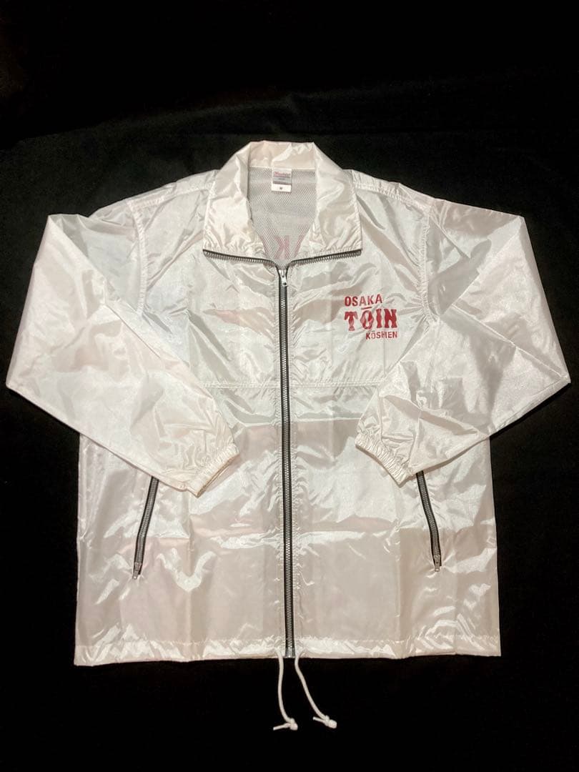 大阪桐蔭　野球　応援グッズ