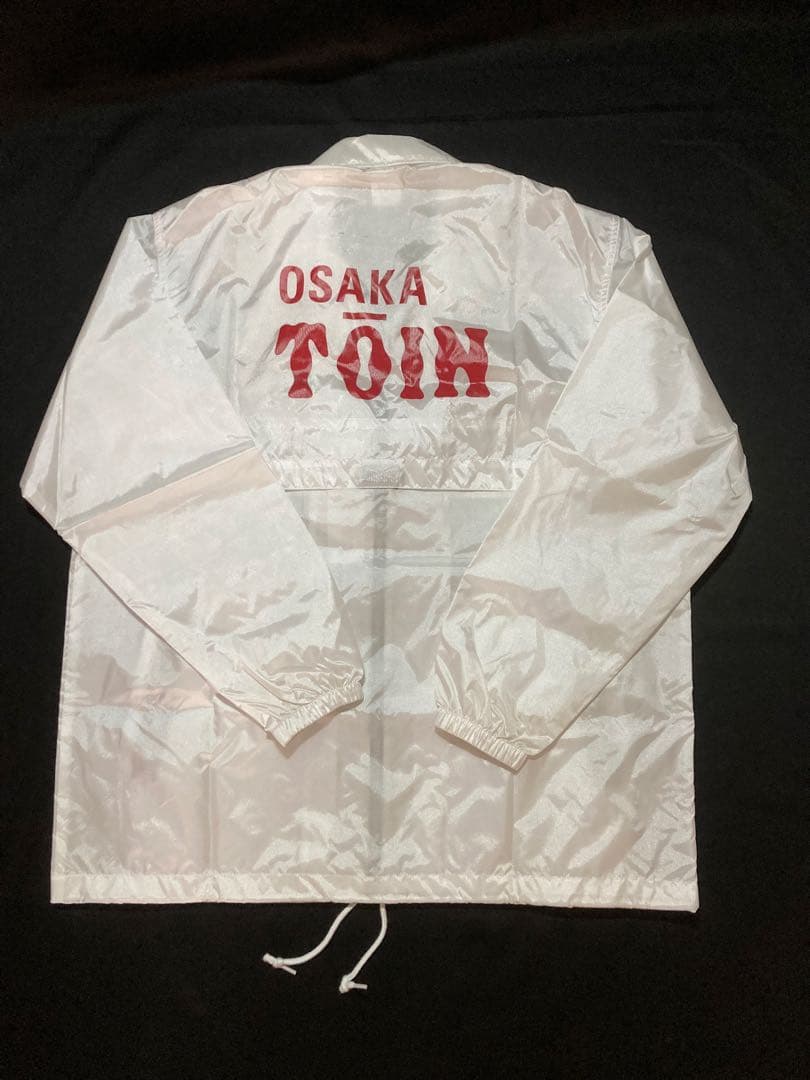 大阪桐蔭　野球　応援グッズ