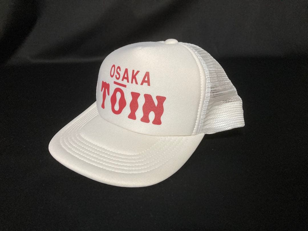 大阪桐蔭　野球　応援グッズ