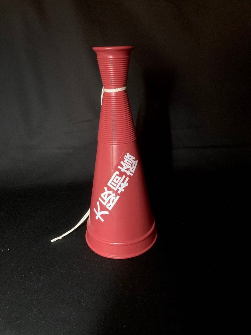 大阪桐蔭　野球　応援グッズ