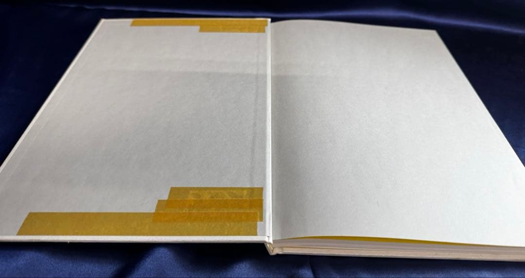 日本鶏大鑑　小山 七郎