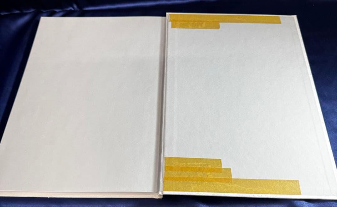 日本鶏大鑑　小山 七郎