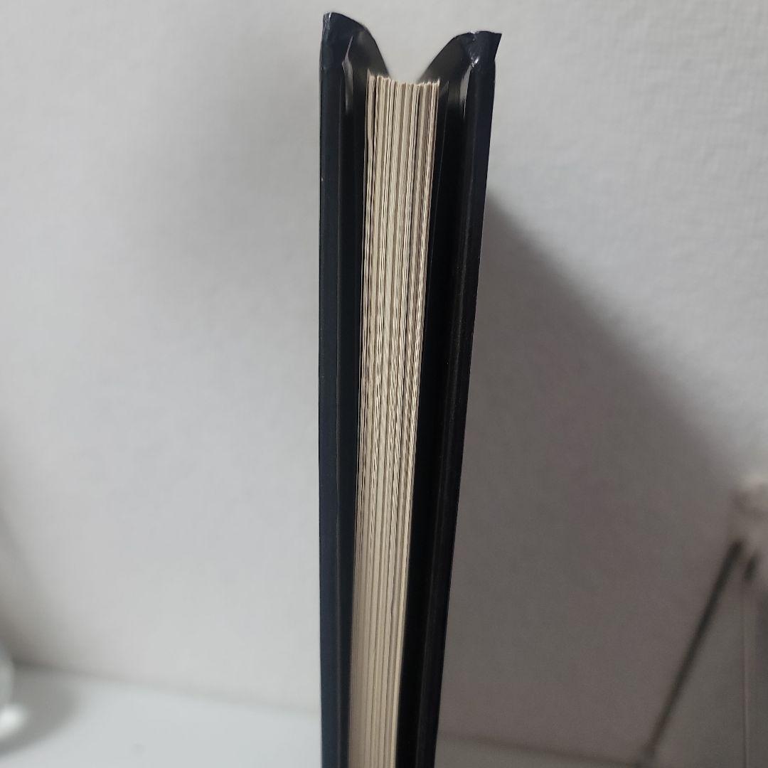 David Hamilton's デビッドハミルトン プライベートコレクション