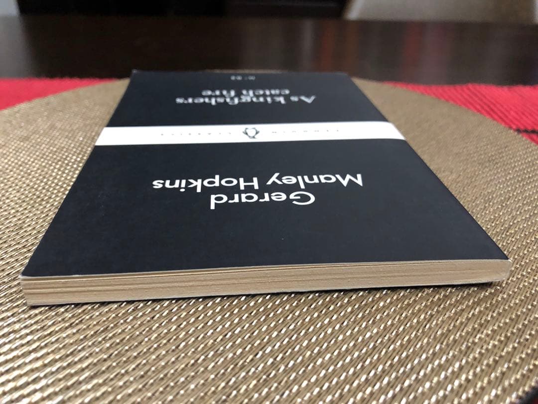 Penguin Little Black Classics 2冊セット