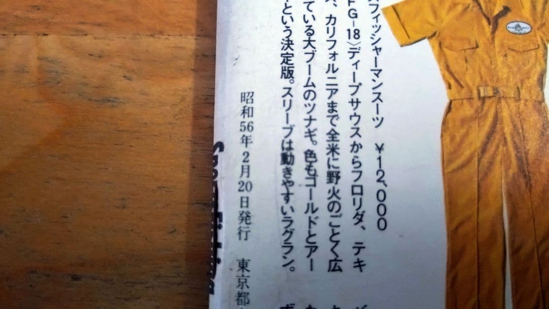 【送料無料】美品　ライギョゲームの楽しみ方