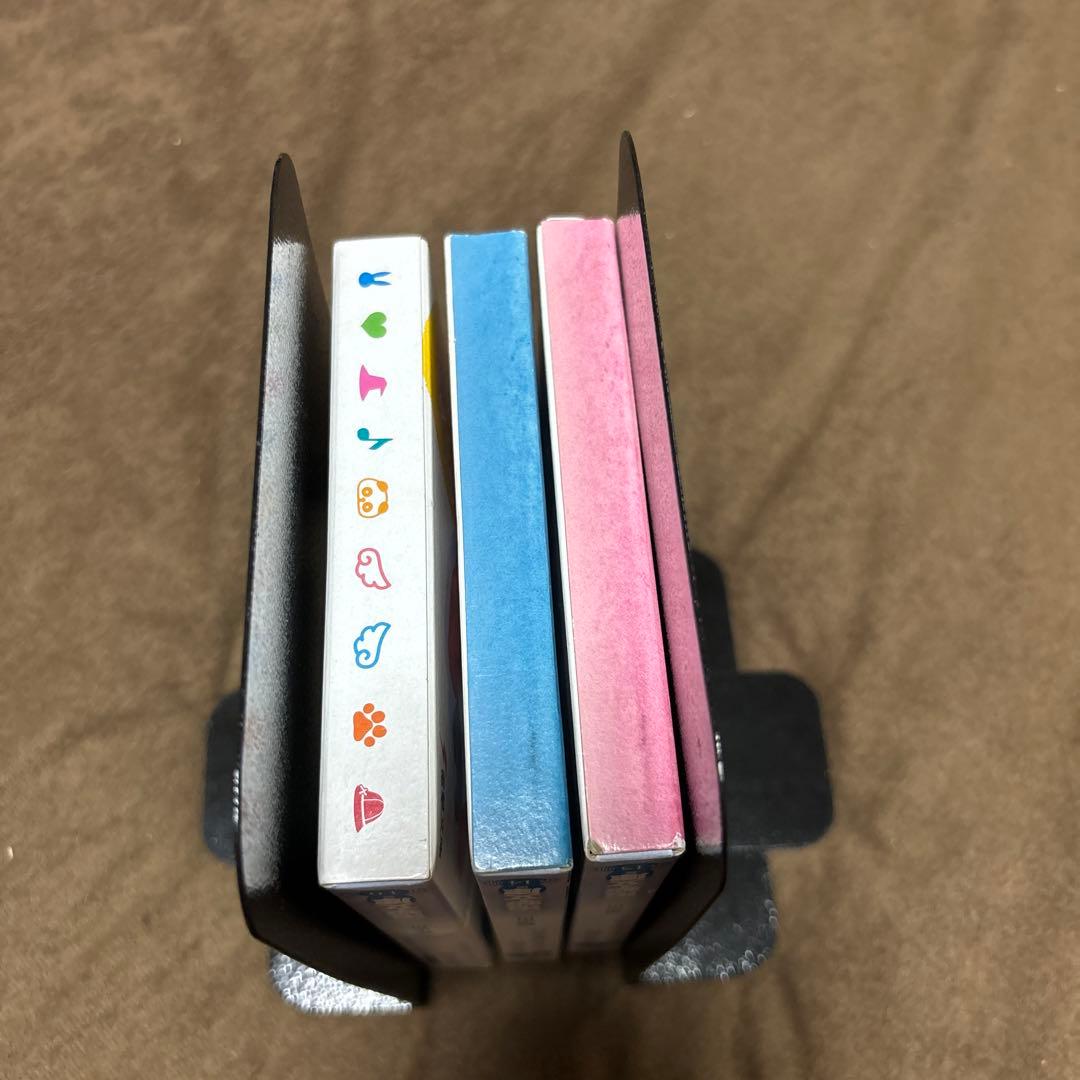 青春ブタ野郎はパウダースノーの夢を見ない + 関連本 2冊 特装版 希少