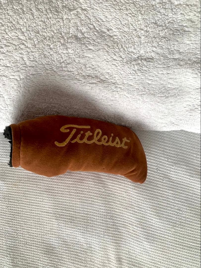 スコッティキャメロン Scotty Cameron パター DEL MAR