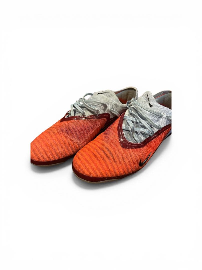 Nike ファントム6 エリートＡＧ　24cm サッカーシューズ