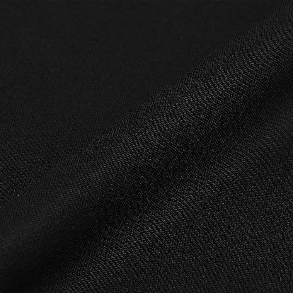 新品タグ付き フィラ ジャージ ジャケット ブラック 男女兼用 フリーサイズ