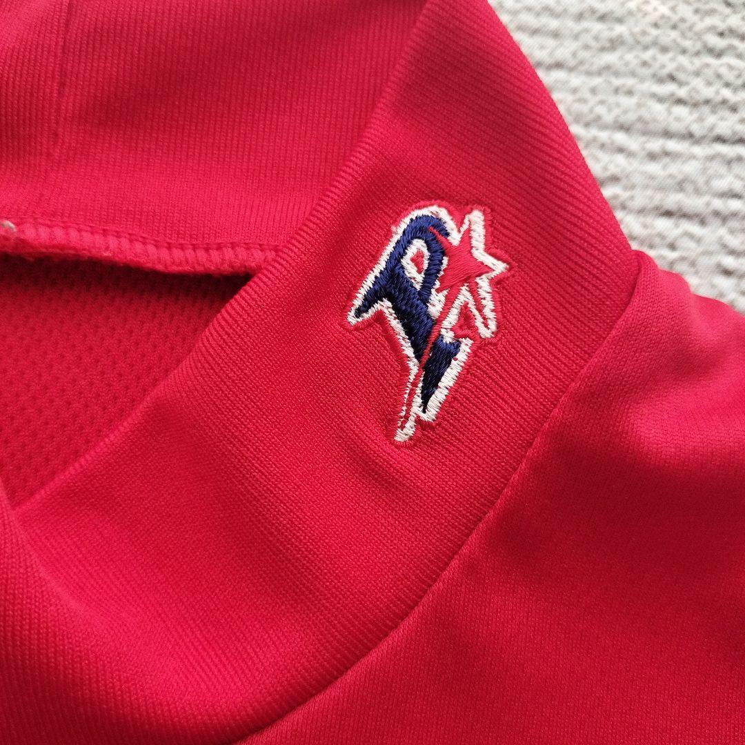 Porteユニフォーム一式 145〜150