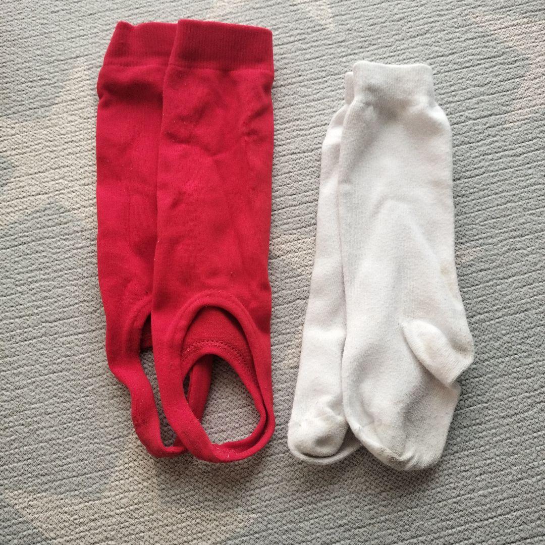 Porteユニフォーム一式 145〜150