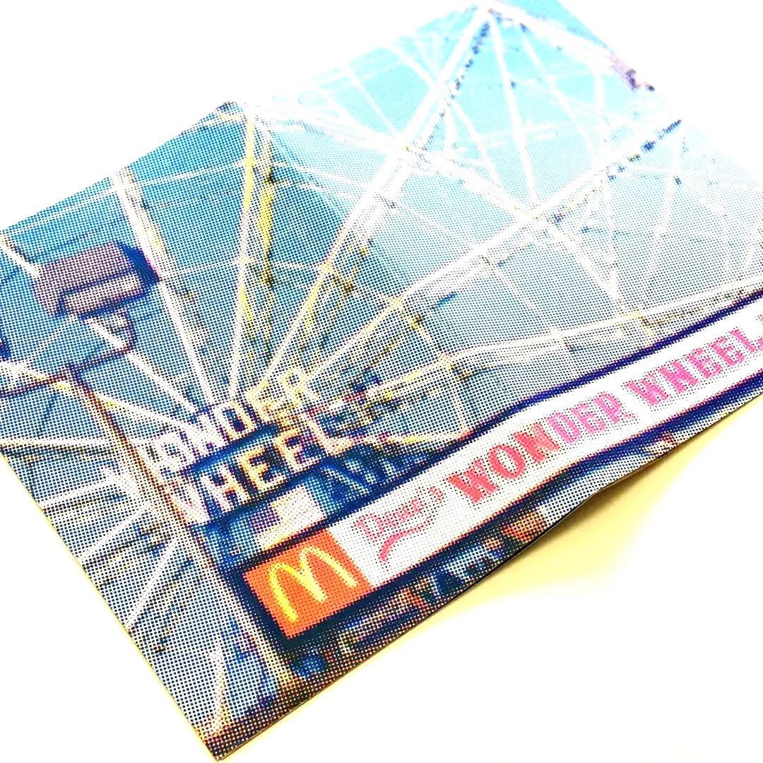 【美品 サイン入り！ 500部限定】M Takashi Homma　ホンマタカシ