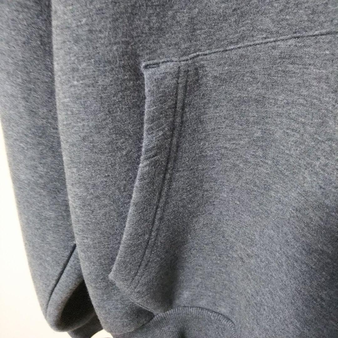 NEWERA GOLF ニューエラゴルフ テックスウェット フーディー