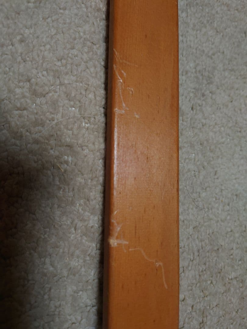 日本舞踊 櫂 2本