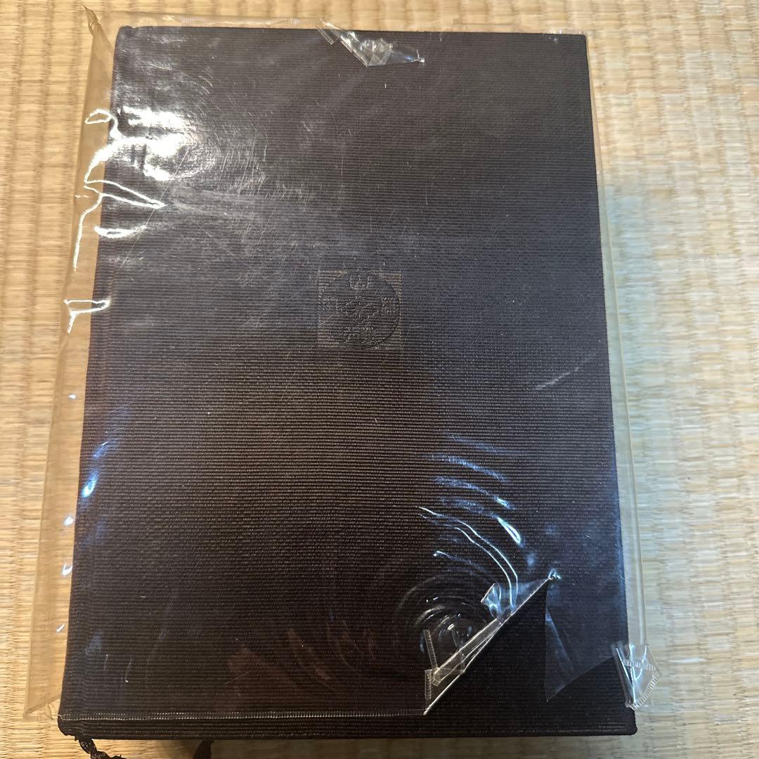 【希少】古書　古本　清人蒙隷字集 北川博邦編　辞典　習字 書体