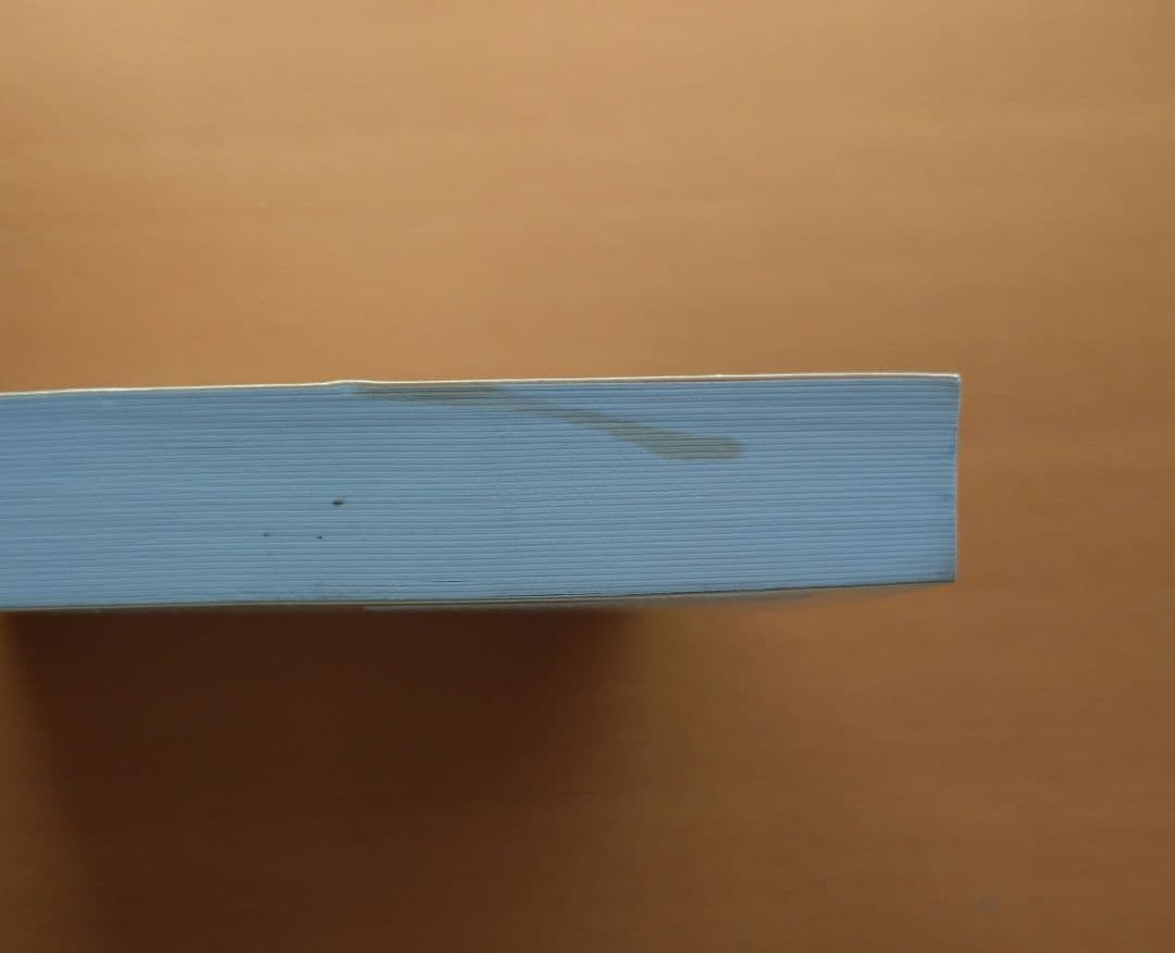 洋書　Anatolia's Loom トルコ文化・社会・政治・法研究