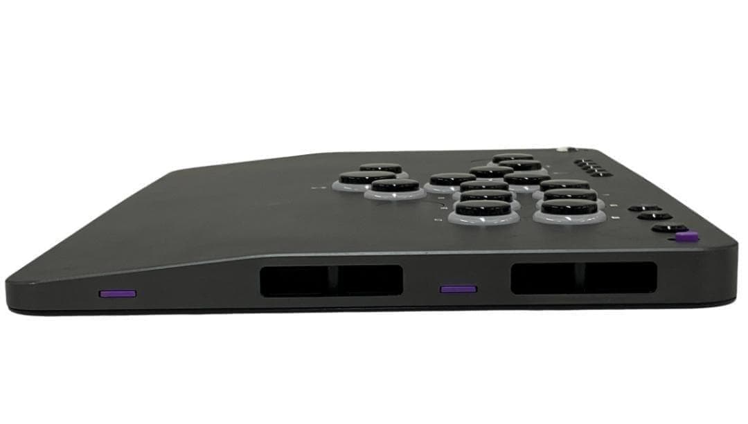 れ*ー様 Victrix by TURTLE BEACH Pro KO レバーレ