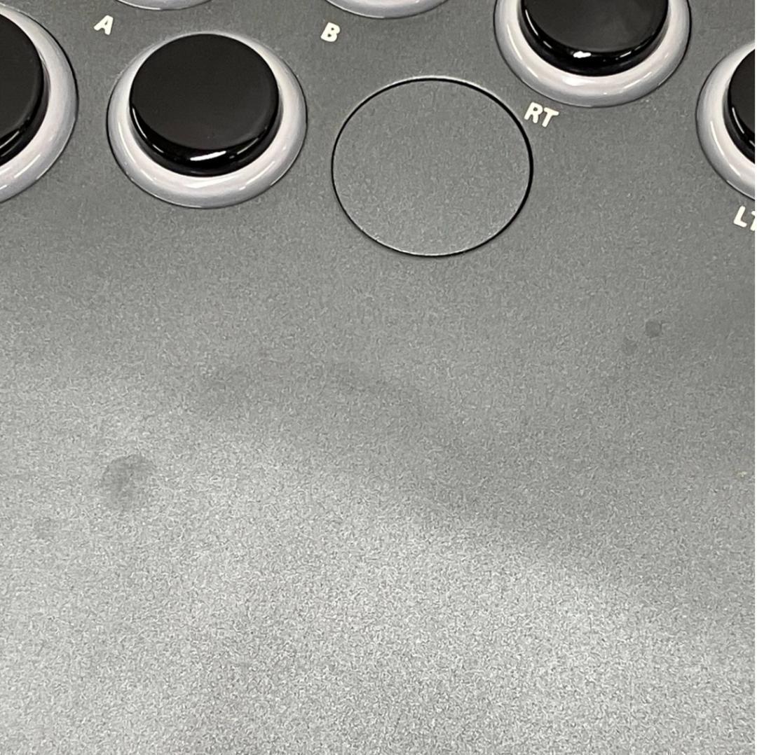 れ*ー様 Victrix by TURTLE BEACH Pro KO レバーレ