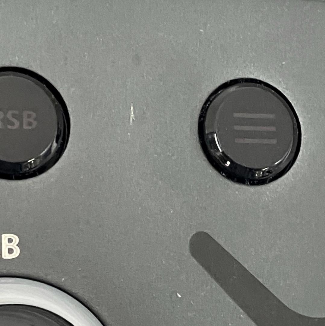 れ*ー様 Victrix by TURTLE BEACH Pro KO レバーレ