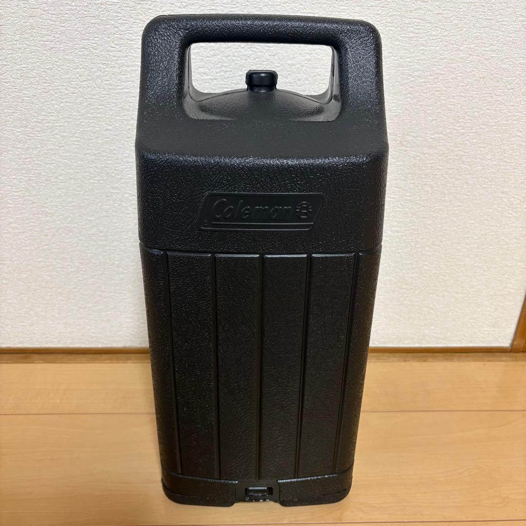 【値下可】Coleman 295 2マントルランタン