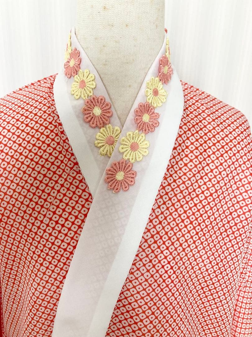 七五三7歳 MIN67 R-KI KUCHI