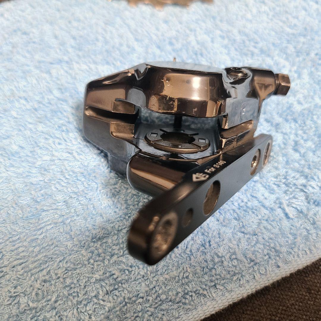 デュラエース R9270 9250 9200 コンポーネントセット