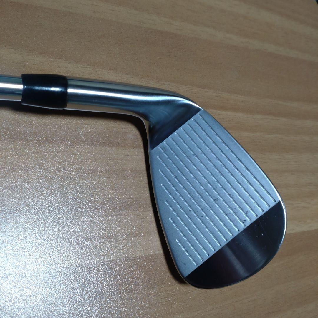 Titleist T200 メンズアイアンセット 4本