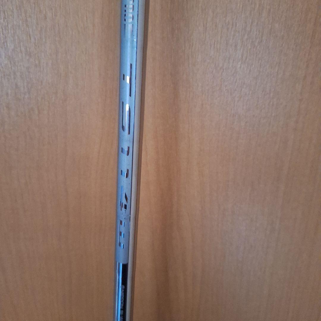 フォーティーンRM4 ウェッジ 58度Sソール