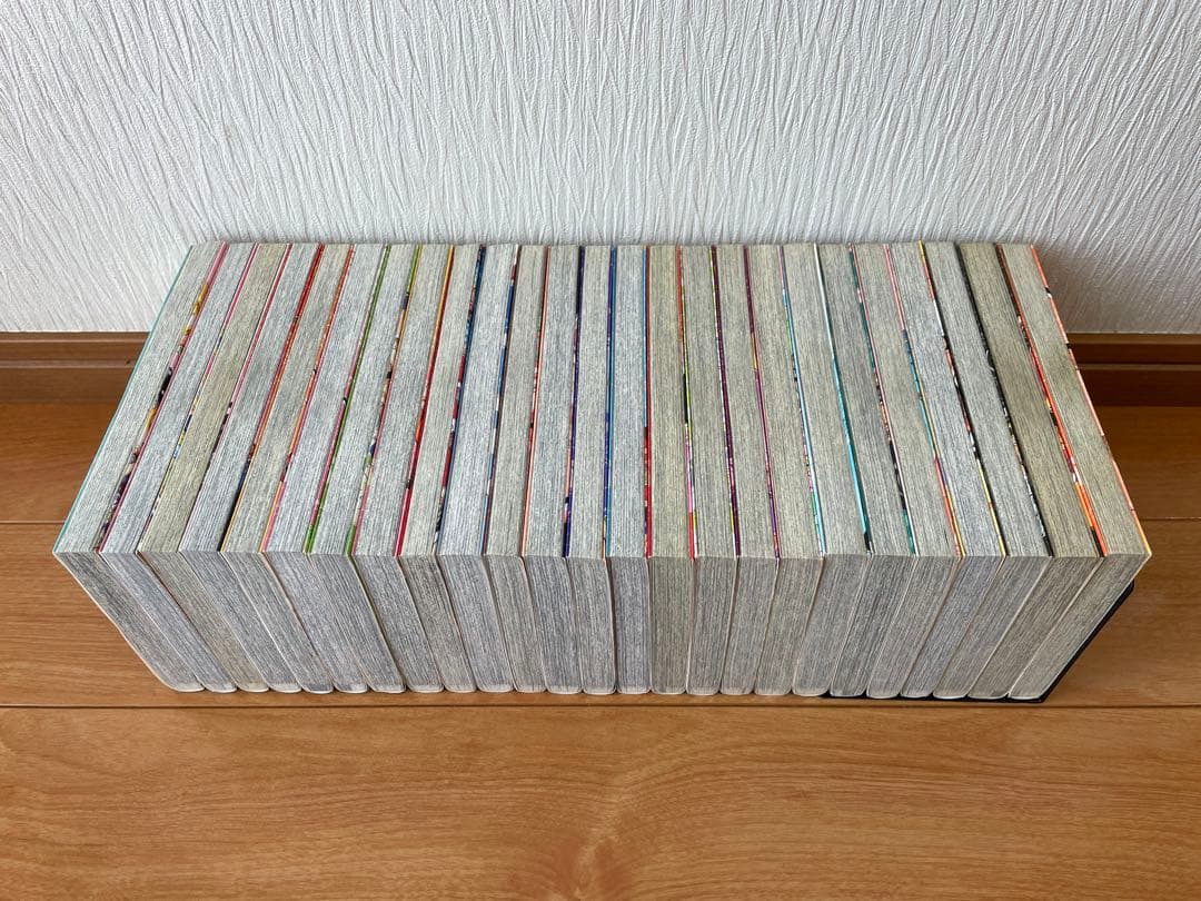 ワンピース 全101巻セット