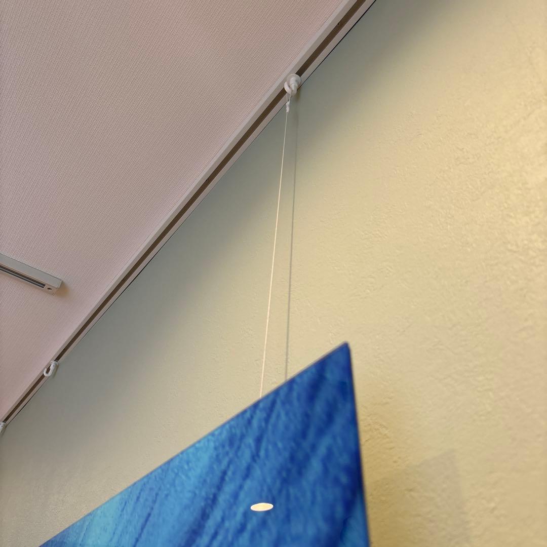 アートフォトYellowKorner