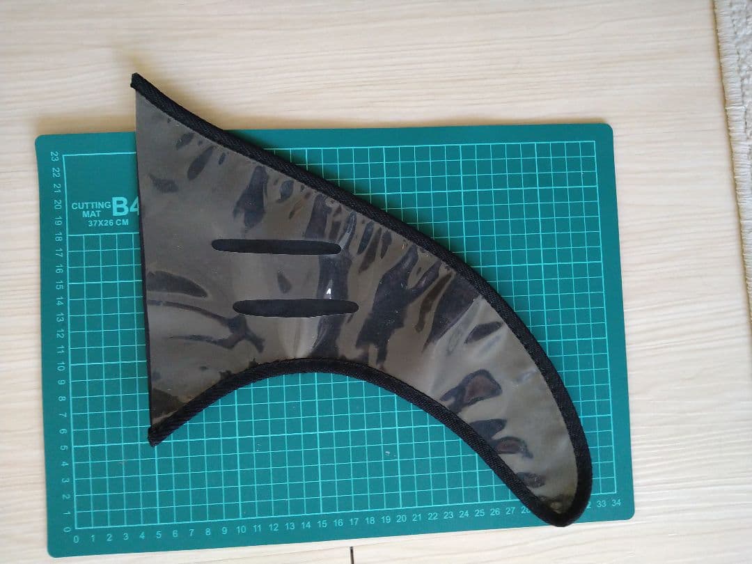 CAPTAIN CO. キャプテンフィン　ロングボード　シングルフィン　最終価格