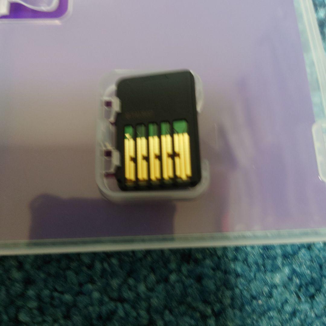 Switch ショベルナイト